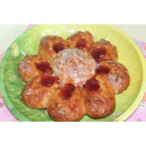 ������� ������� "�������" � ���������� ������