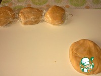 ������������ ������� �������� �����������