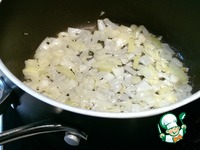 ������� ��� "�������� �����" � �������� �����������