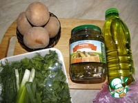 ������������ ����� "��� ��������� �������" �����������