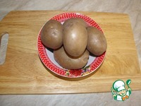 ������������ ����� "��� ��������� �������" �����������