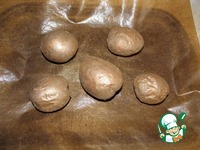 ������������ ����� "��� ��������� �������" �����������