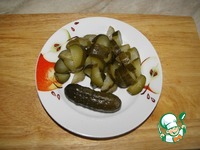 ������������ ����� "��� ��������� �������" �����������