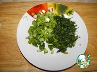 ������������ ����� "��� ��������� �������" �����������