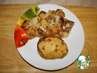 ������������ ����� "��� ��������� �������" �����������