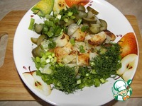 ������������ ����� "��� ��������� �������" �����������