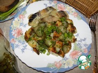 ������������ ����� "��� ��������� �������" �����������