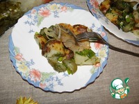 ������������ ����� "��� ��������� �������" �����������