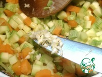 ������� ��� "�������� �����" � �������� �����������