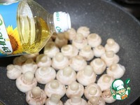 ���������� "���������" �����������