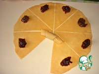 ������������ ������� �������� �����������