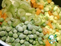 ������� ��� "�������� �����" � �������� �����������