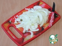 ����� �� ������� � ������������� ���� �����������