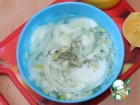 ����� �� ������� � ������������� ���� �����������