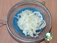 ����� �� ������� � ������������� ���� �����������