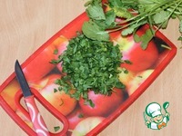 ����� �� ������� � ������������� ���� �����������