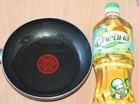 ����� �� ������� � ������������� ���� �����������