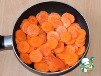 ����� �� ������� � ������������� ���� �����������