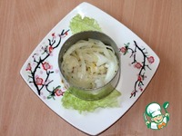 ����� �� ������� � ������������� ���� �����������