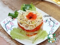 ����� �� ������� � ������������� ���� �����������