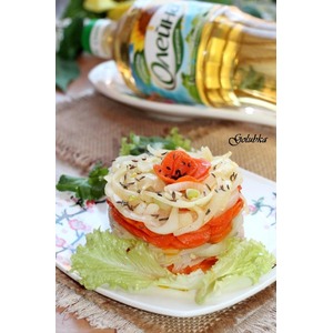 ����� �� ������� � ������������� ����