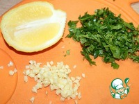 ���������� "���������" �����������