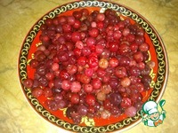 ����� "���������" �����������