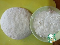 ����� "������� ��������" �����������