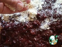 ����� "������� ��������" �����������