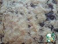 ����� "������� ��������" �����������