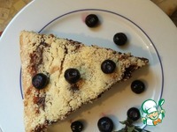 ����� "������� ��������" �����������