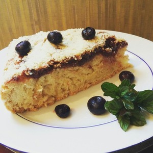 ����� "������� ��������"