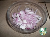 ����� � ������� � ������� "�������" �����������