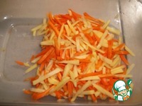 ����� � ������� � ������� "�������" �����������