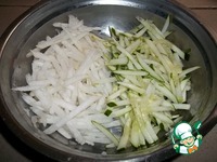 ����� � ������� � ������� "�������" �����������