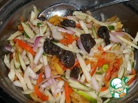 ����� � ������� � ������� "�������" �����������