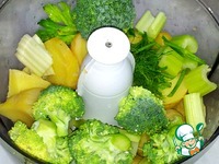 ������� ����������� ������������ ����� �����������