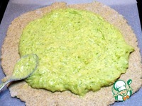 ������� ����������� ������������ ����� �����������