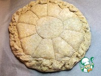 ������� ����������� ������������ ����� �����������