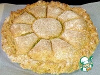 ������� ����������� ������������ ����� �����������