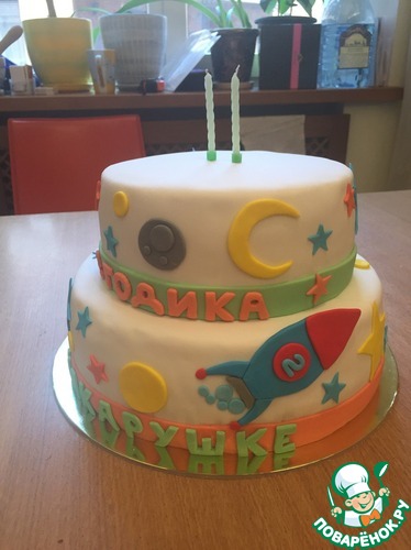 ���� �� ������� https://www.povarenok.ru/recipes/show/122621/