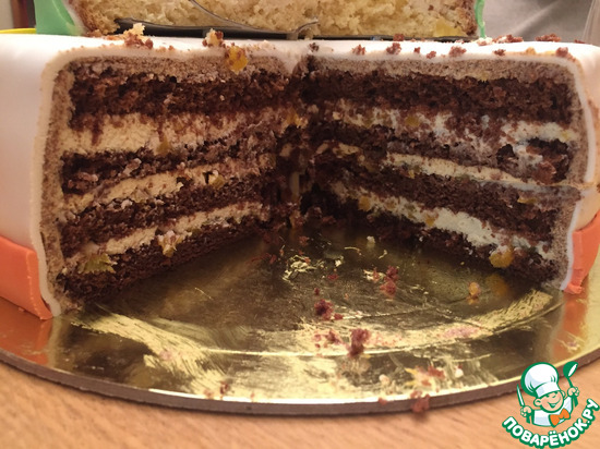 ���������� �������