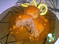 ������� ������� � ������� �����������