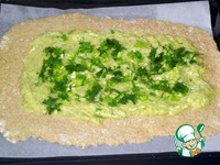 ������� ����������� ������������ ����� �����������