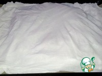 ������� ����������� ������������ ����� �����������