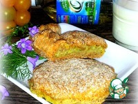 ������� ����������� ������������ ����� �����������