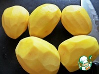 ��������� � ������� � ������� �����������