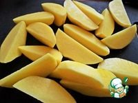 ��������� � ������� � ������� �����������