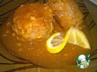 ������� ������� � ������� �����������