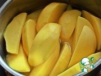 ��������� � ������� � ������� �����������